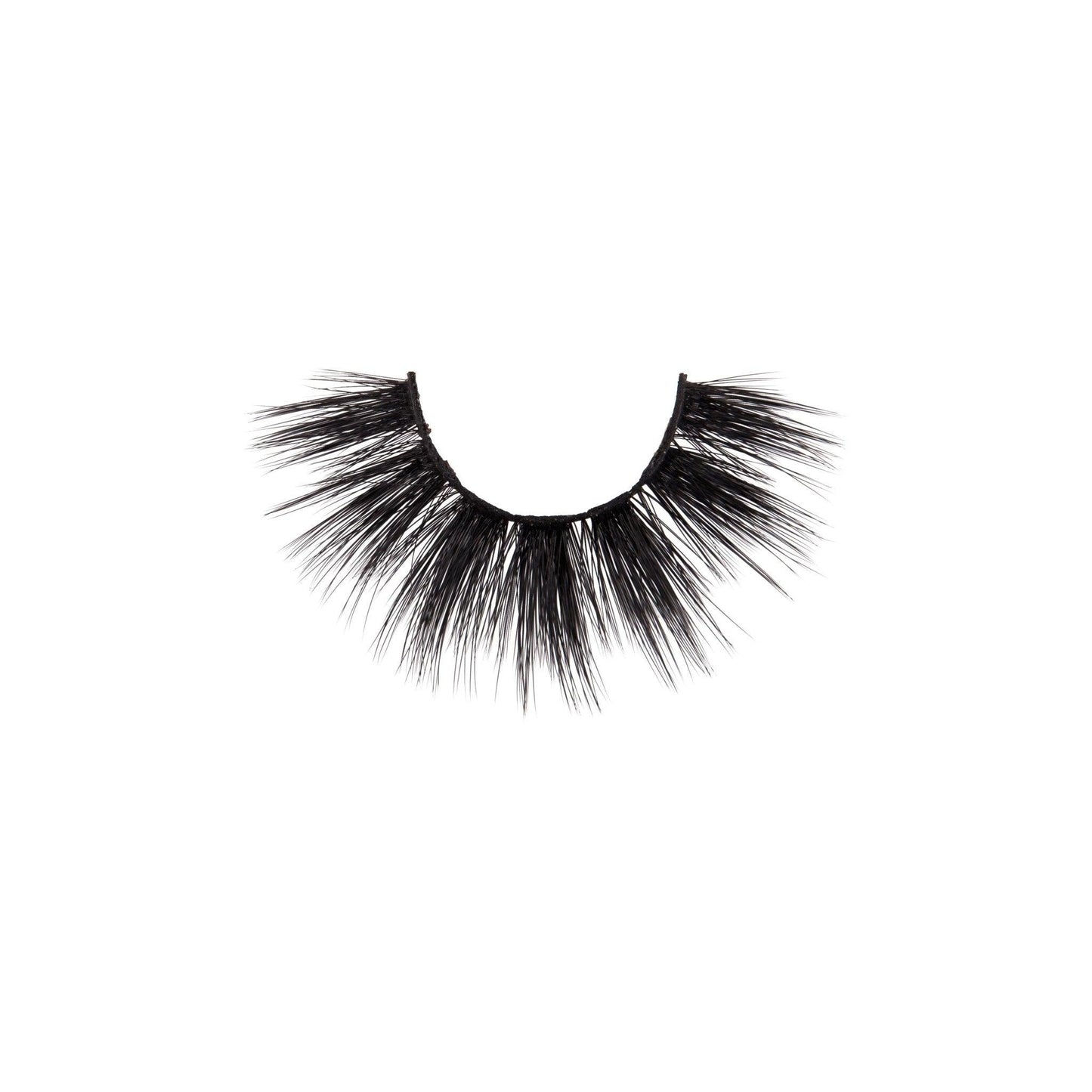 Faux-cils Silk