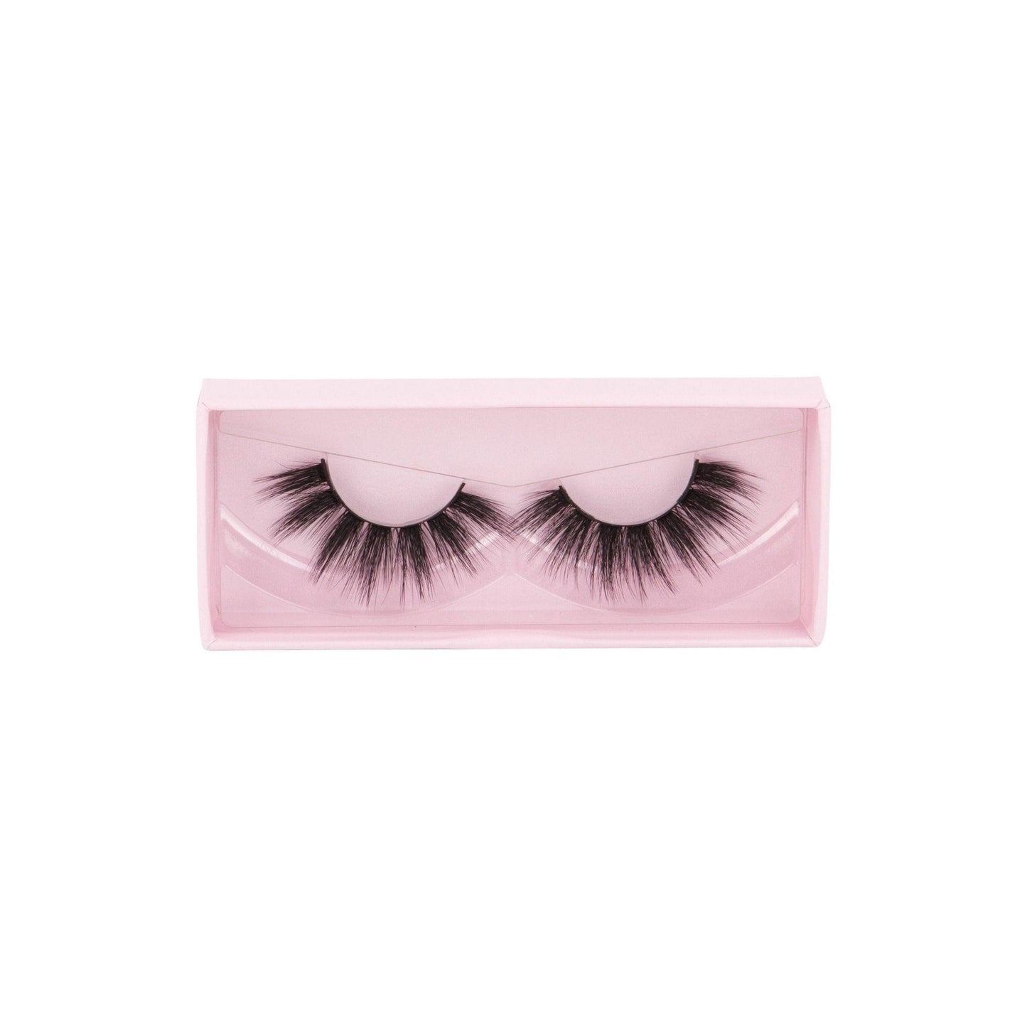 Faux-cils Silk