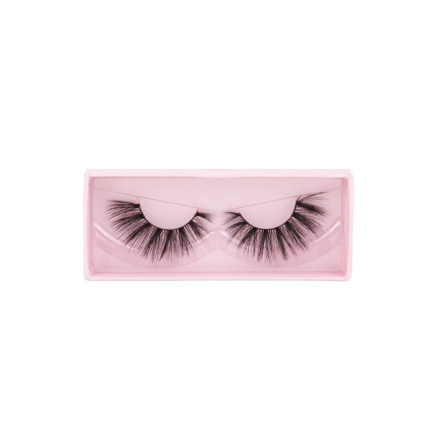 Faux-cils Silk