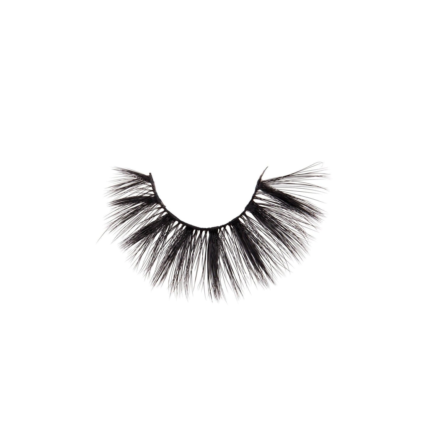 Faux-cils Silk
