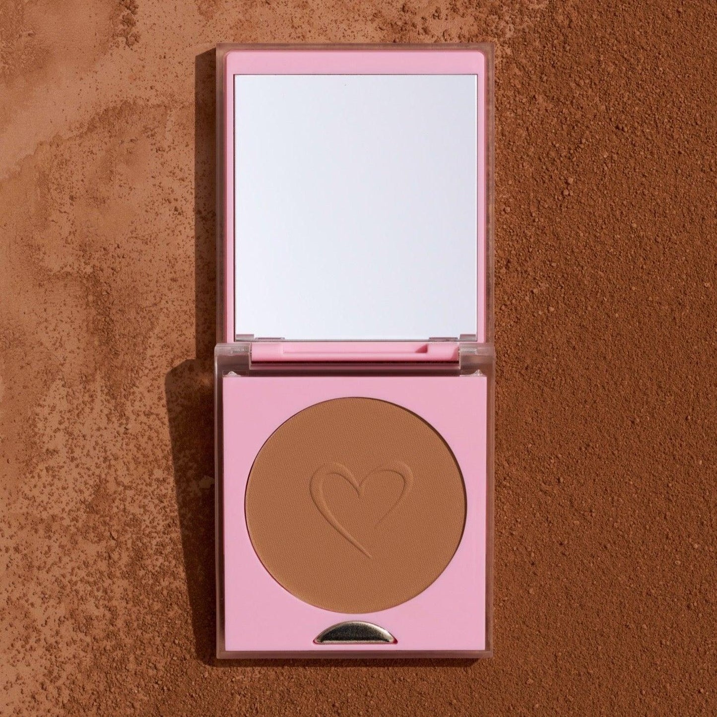 Sunless & Sunkissed Bronzer