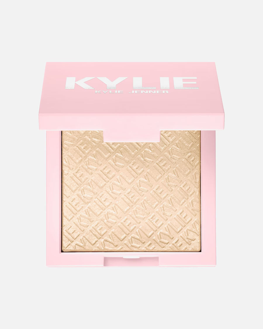 Kylighter Illuminating Powder