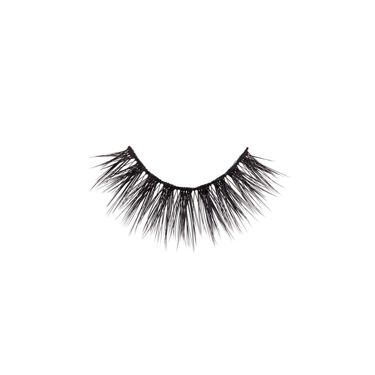 Faux-cils Silk