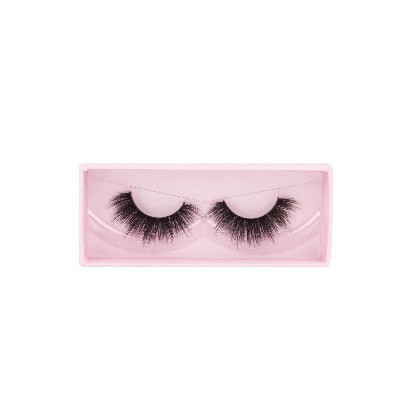 Faux-cils Silk