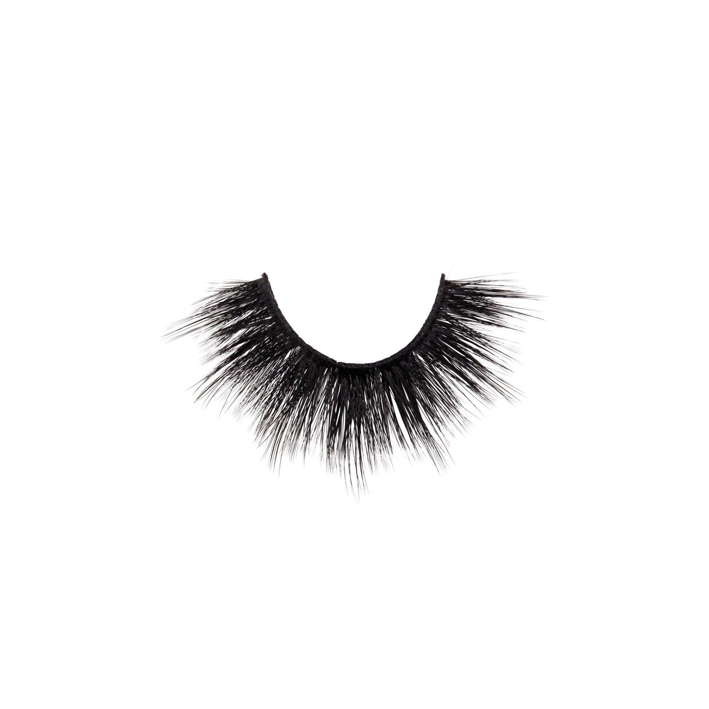 Faux-cils Silk