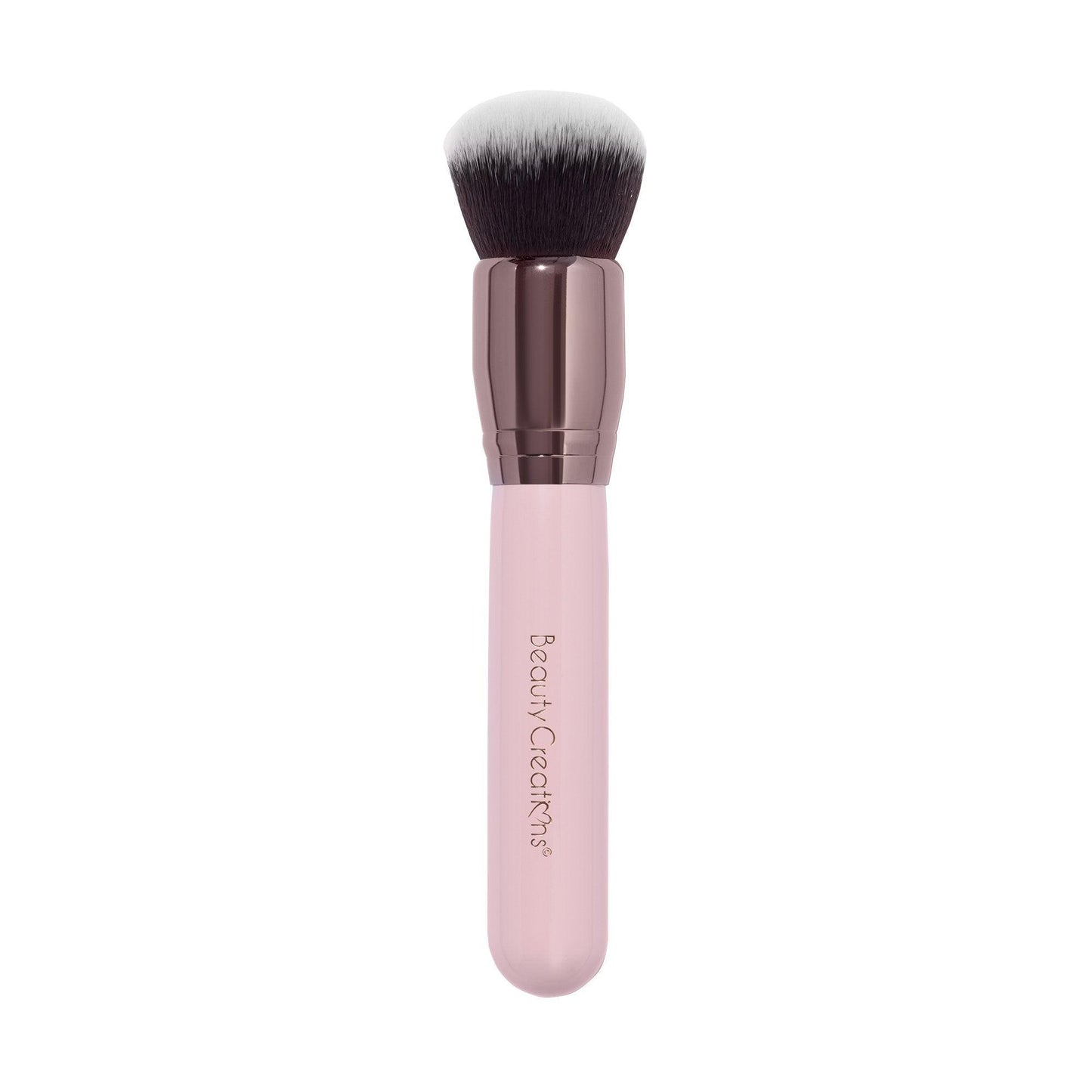 Pretty and Perfect 24 PC Brush Set
