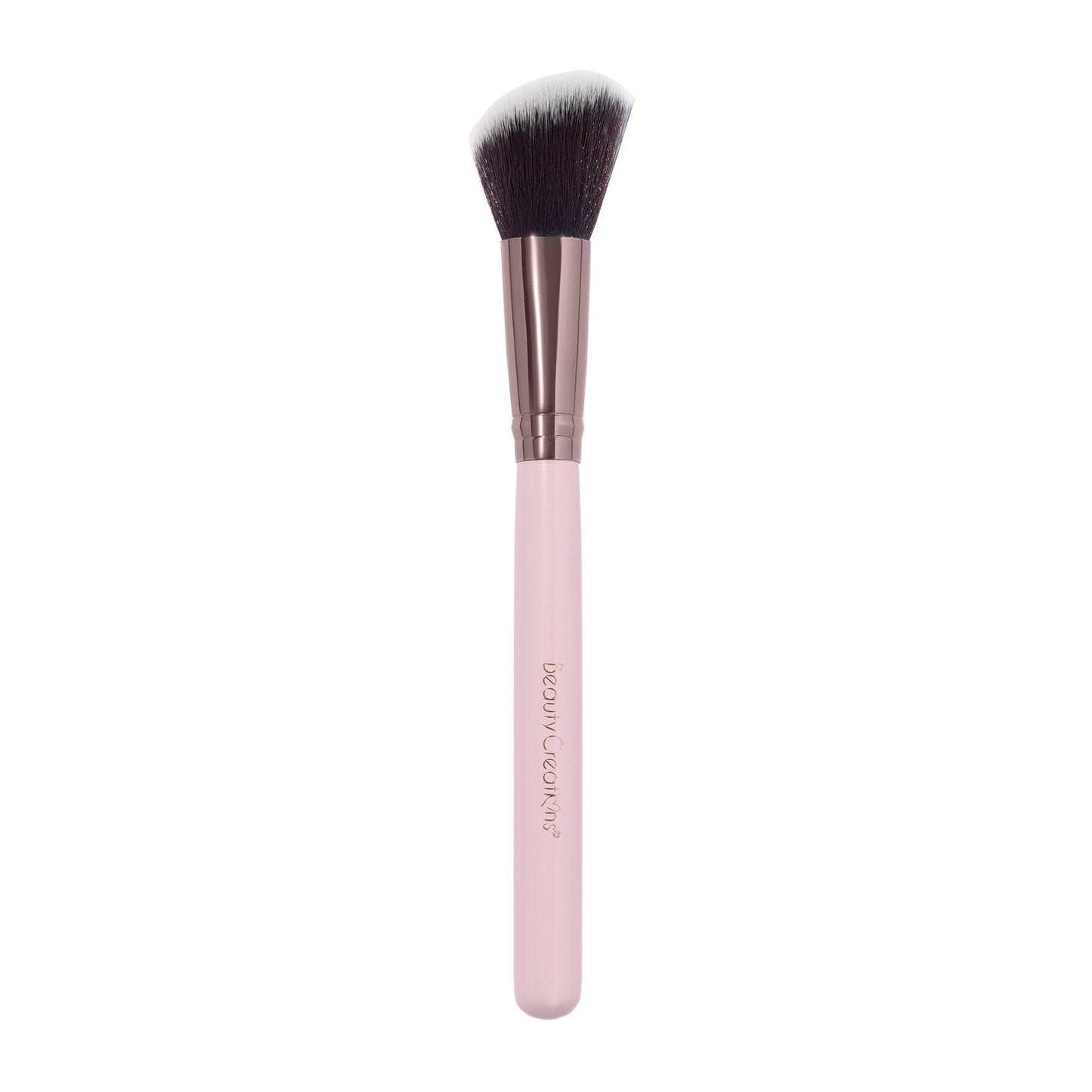 Pretty and Perfect 24 PC Brush Set