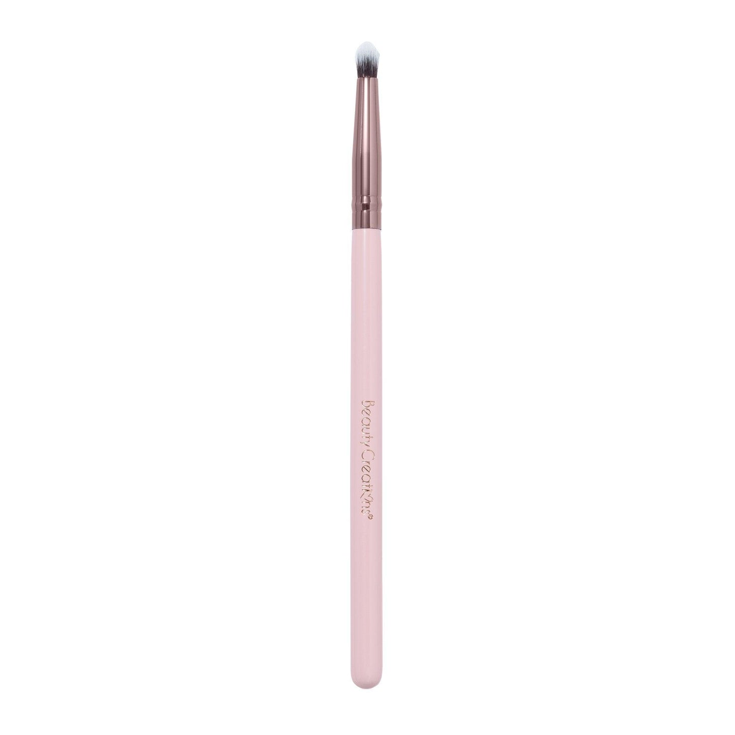 Pretty and Perfect 24 PC Brush Set