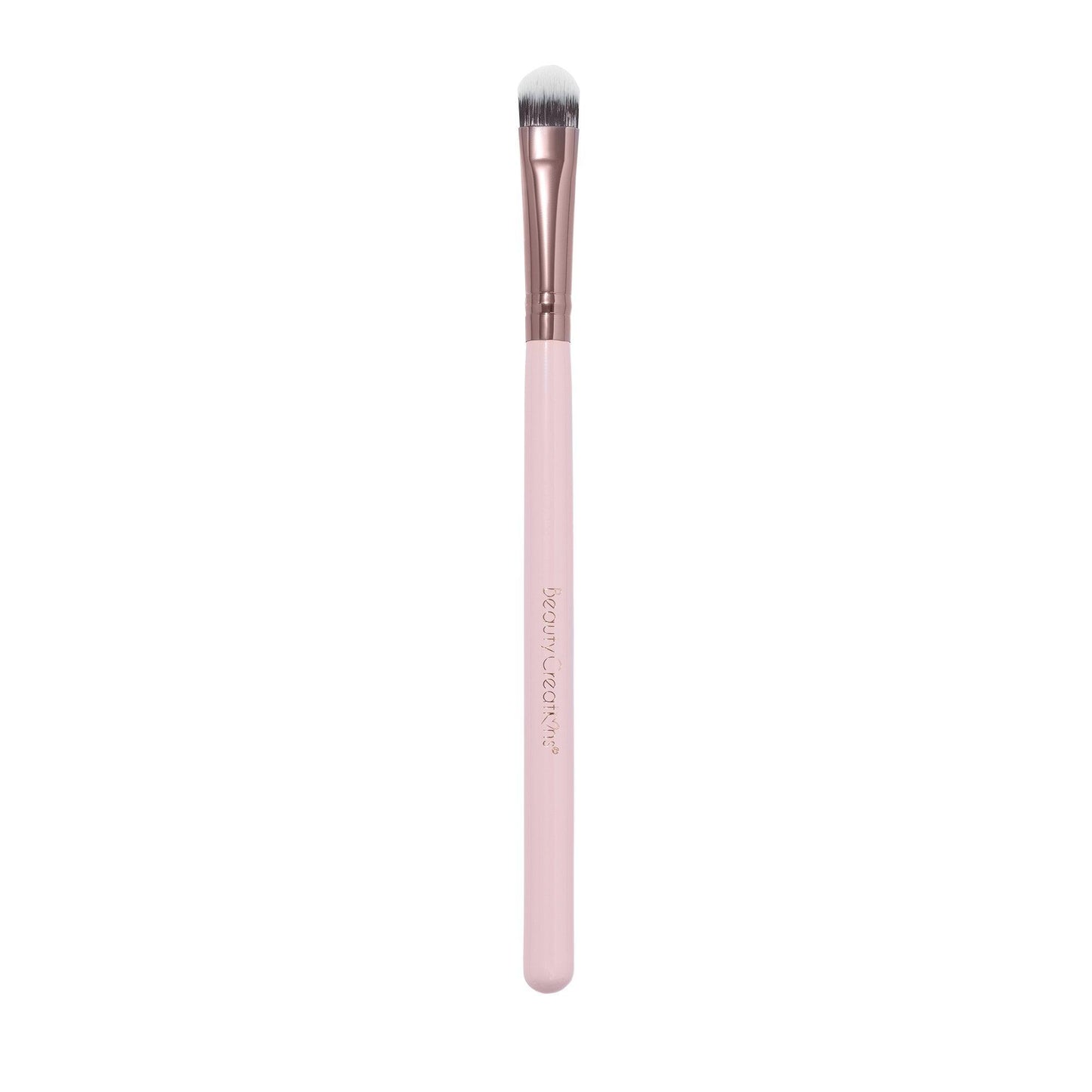 Pretty and Perfect 24 PC Brush Set