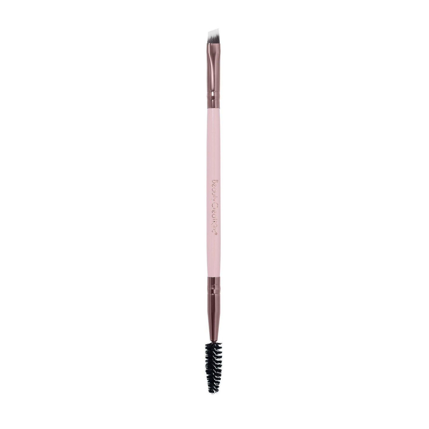 Pretty and Perfect 24 PC Brush Set