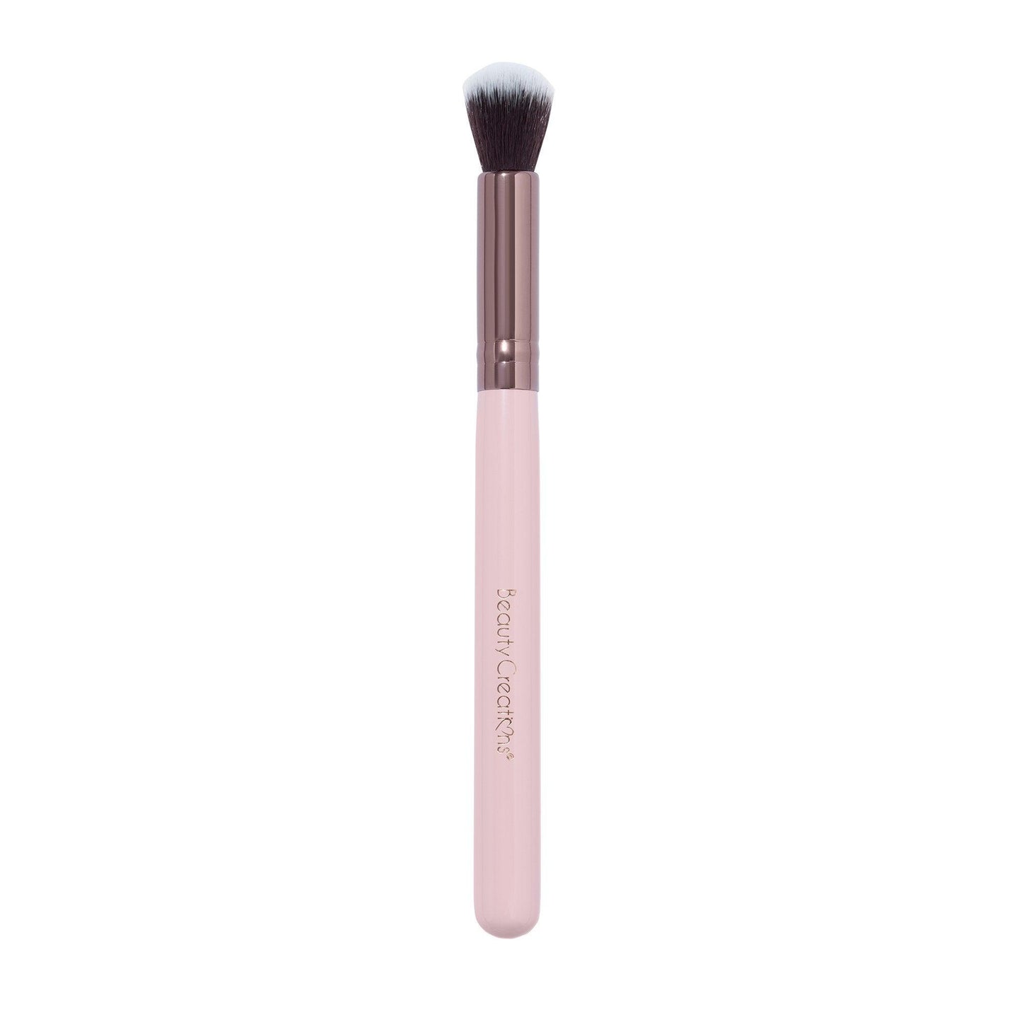 Pretty and Perfect 24 PC Brush Set