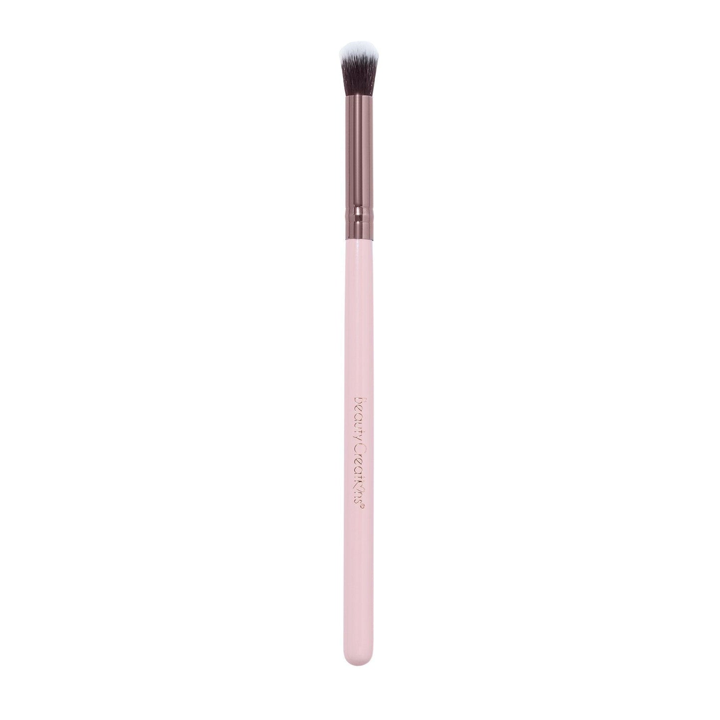 Pretty and Perfect 24 PC Brush Set
