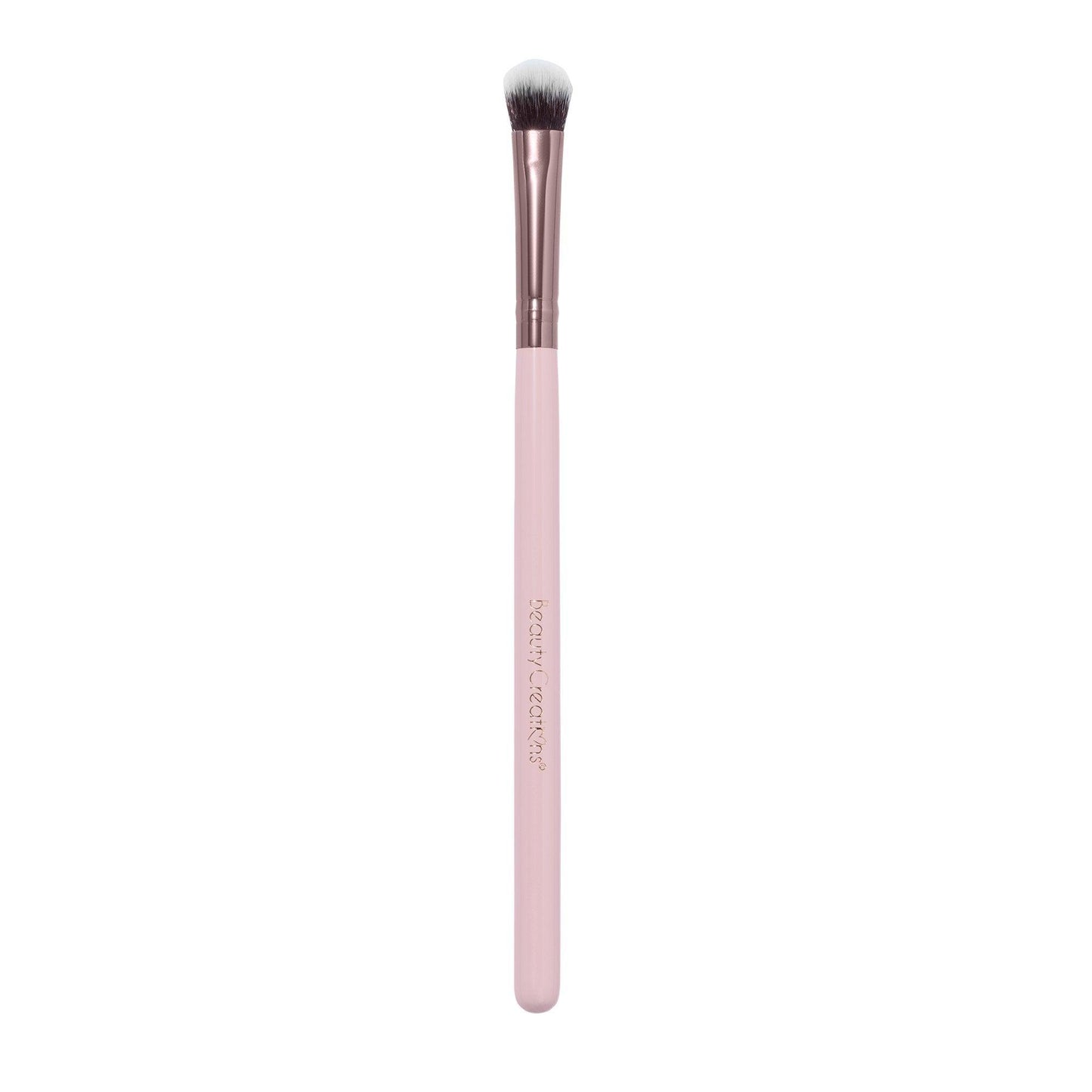 Pretty and Perfect 24 PC Brush Set