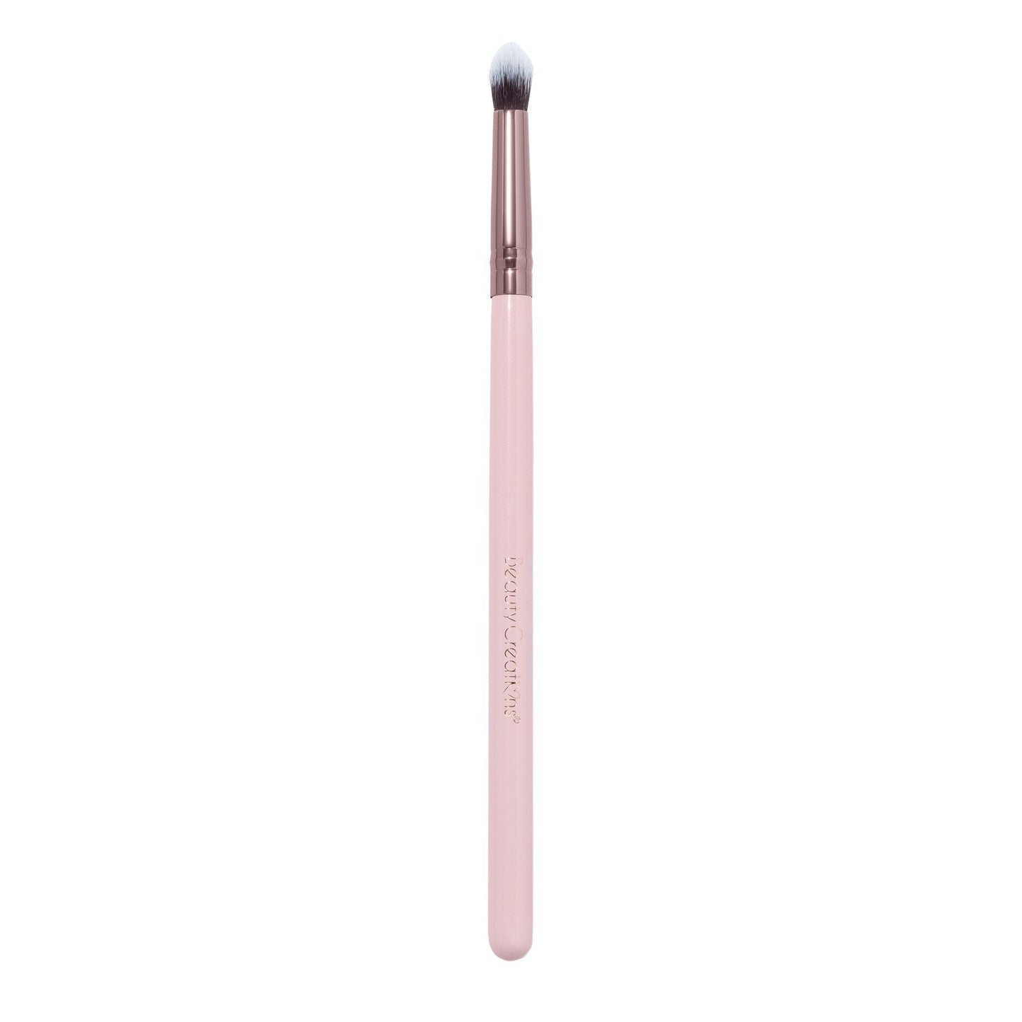 Pretty and Perfect 24 PC Brush Set