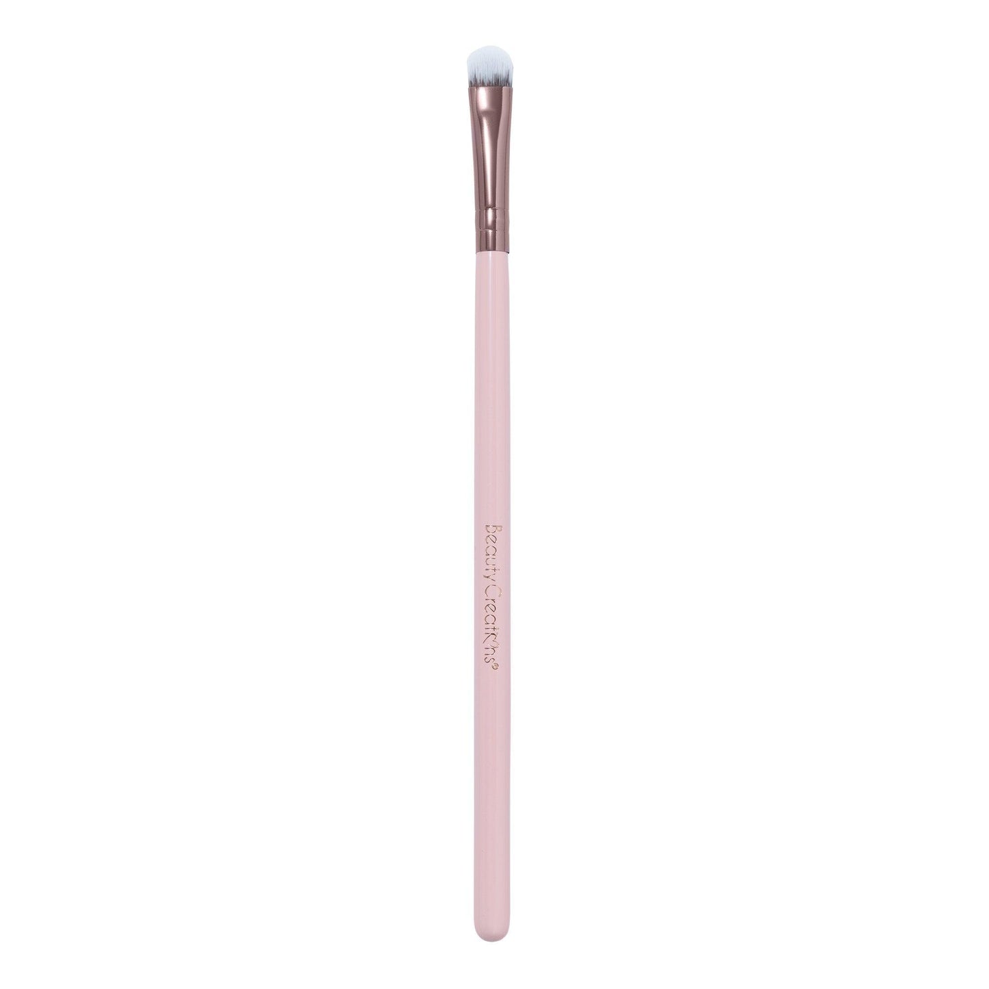 Pretty and Perfect 24 PC Brush Set
