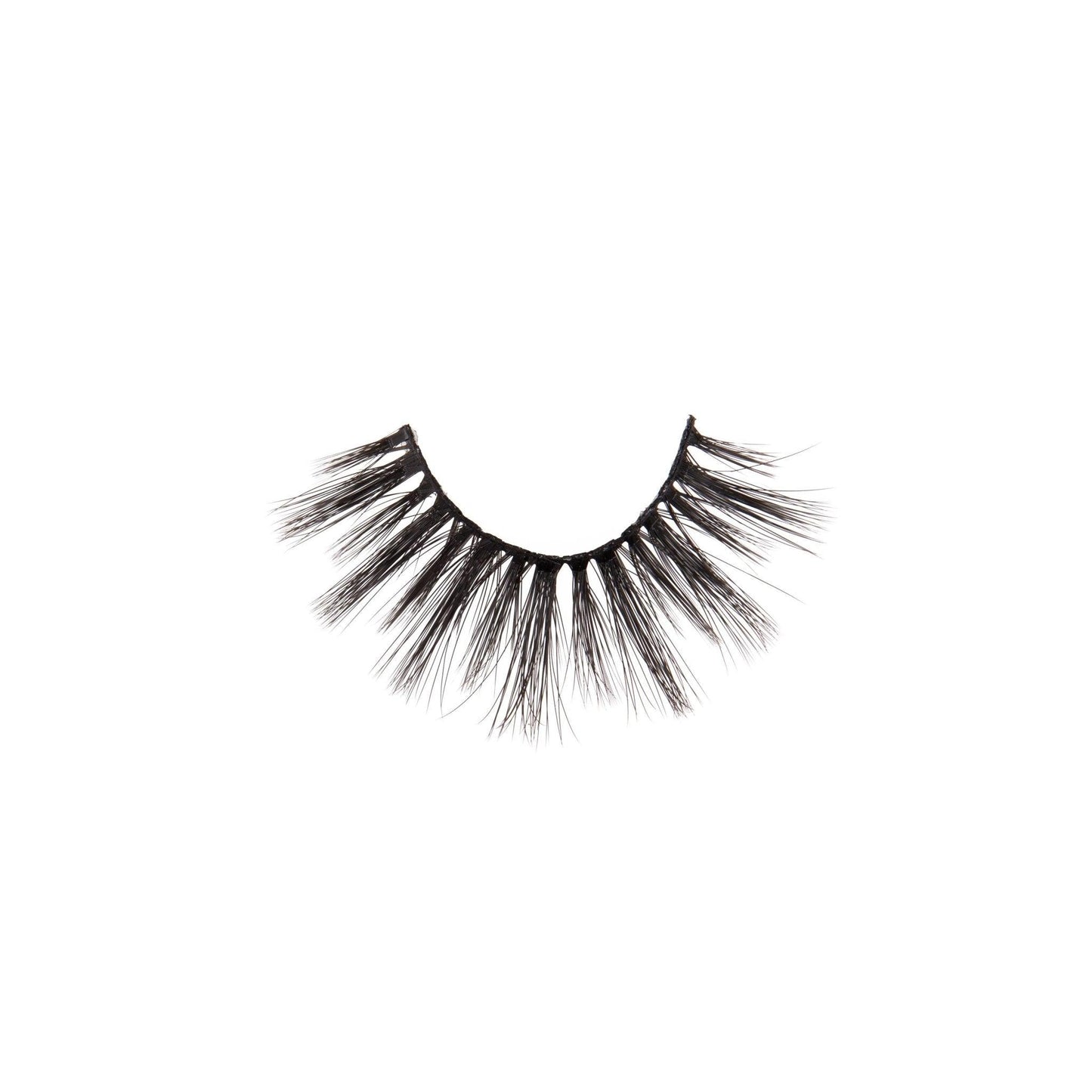 Faux-cils Silk