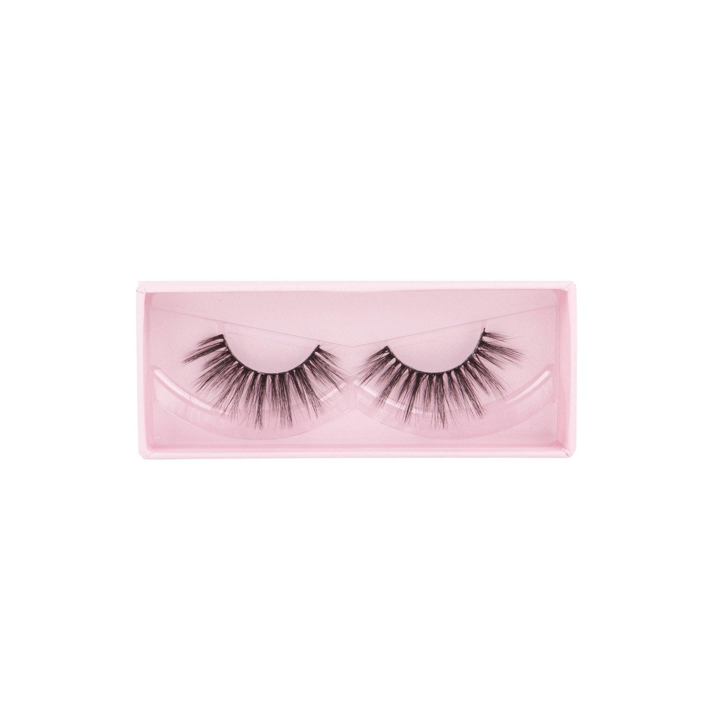 Faux-cils Silk