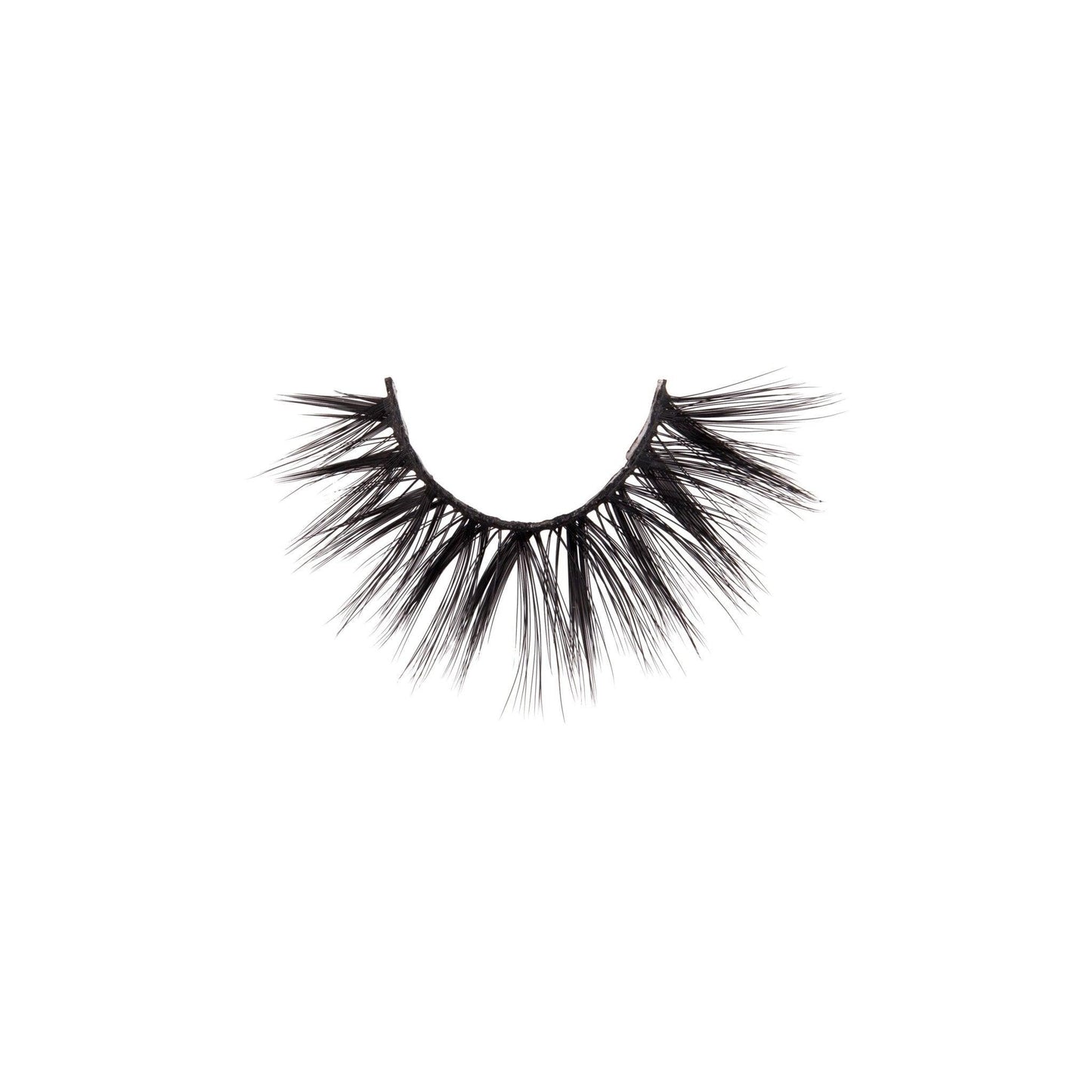 Faux-cils Silk