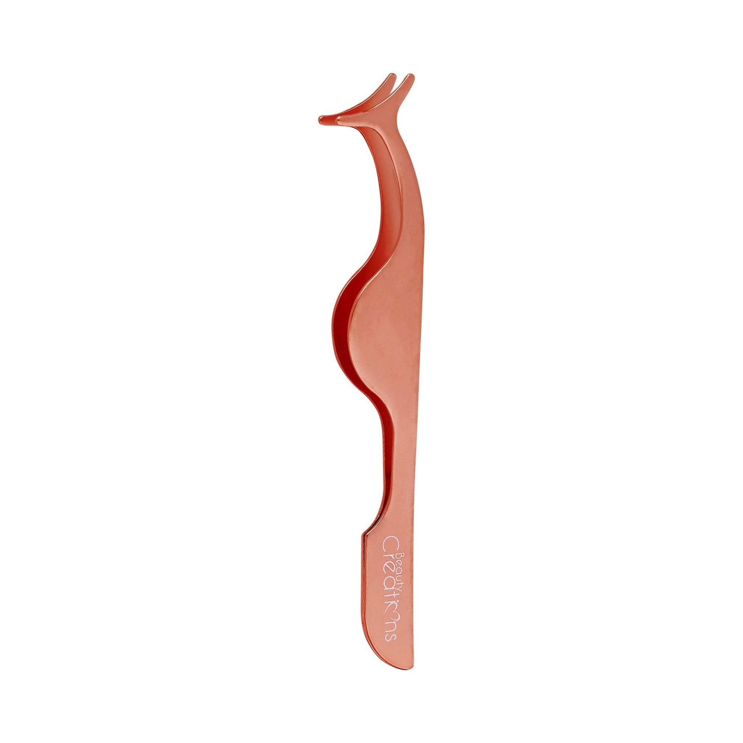 Rosegold Applicateur de faux-cils