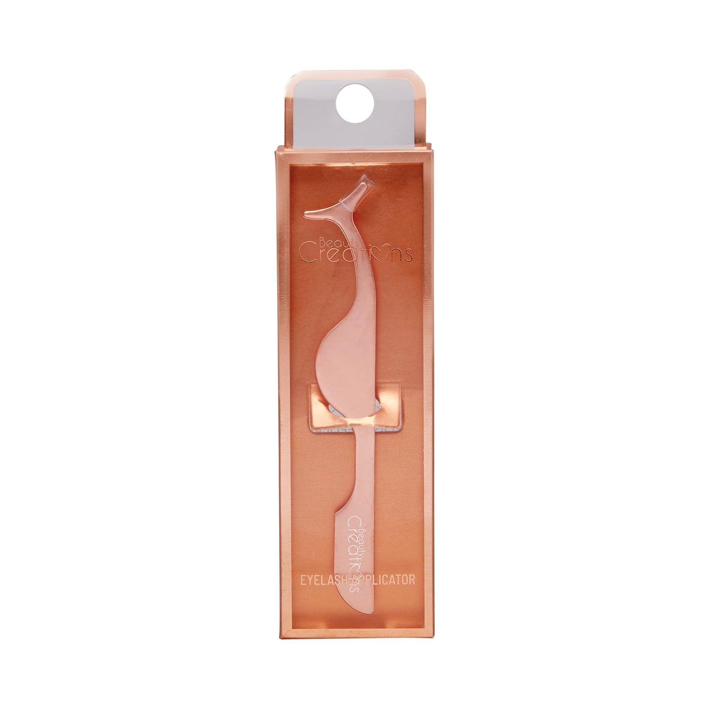 Rosegold Applicateur de faux-cils