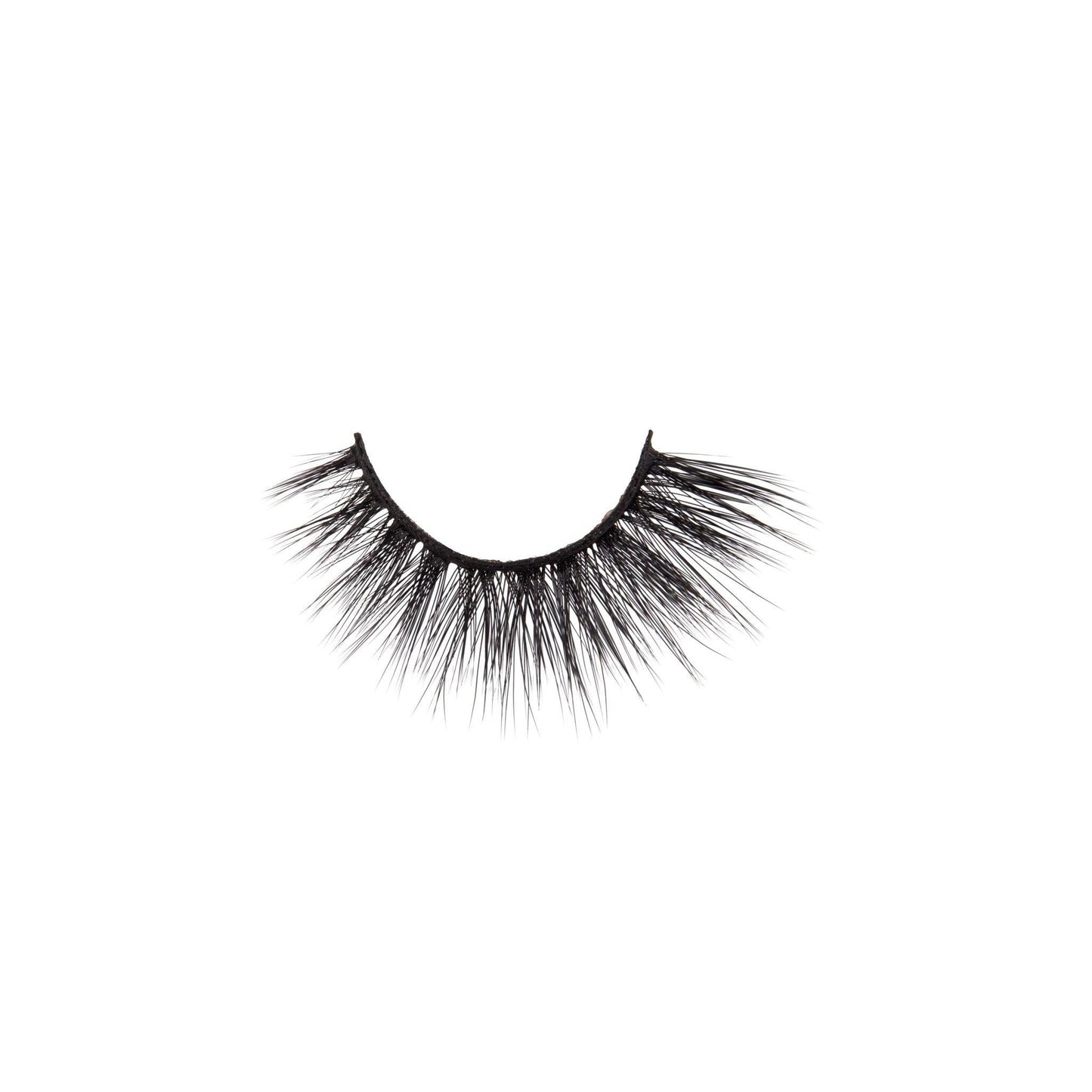 Faux-cils Silk
