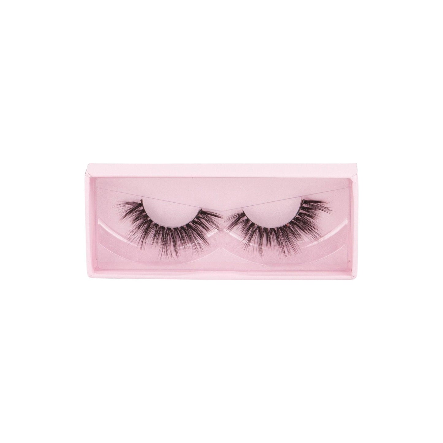 Faux-cils Silk