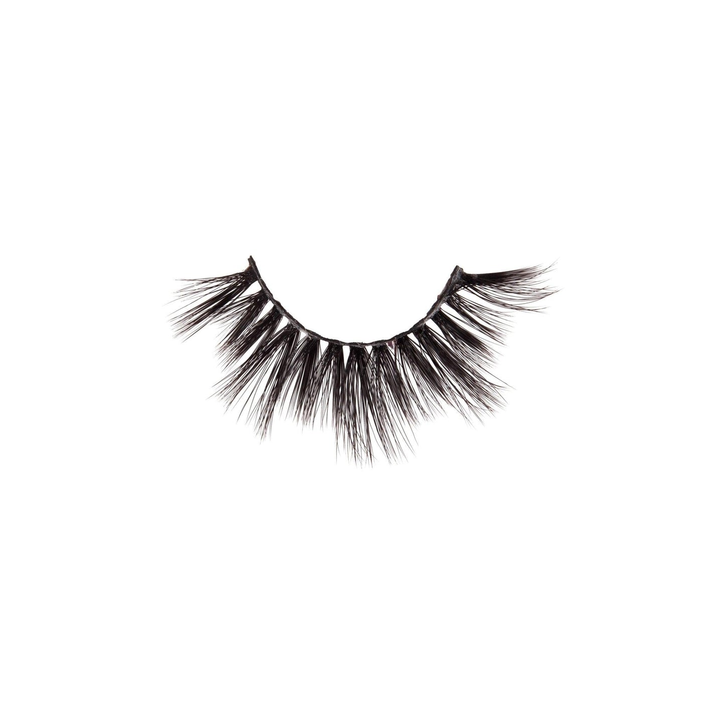 Faux-cils Silk