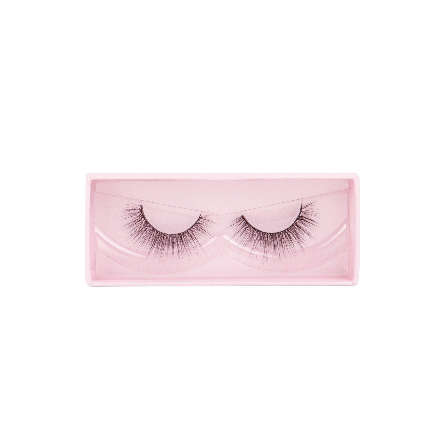 Faux-cils Silk