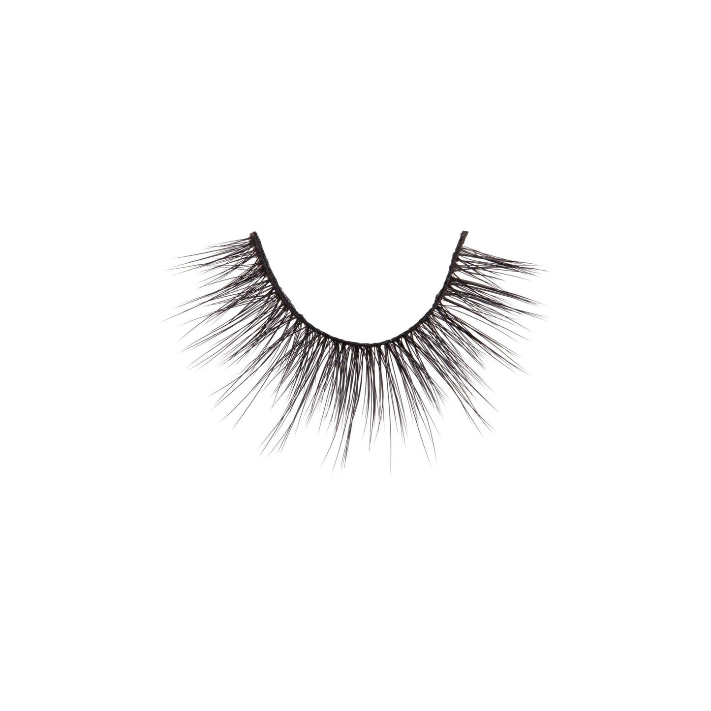 Faux-cils Silk