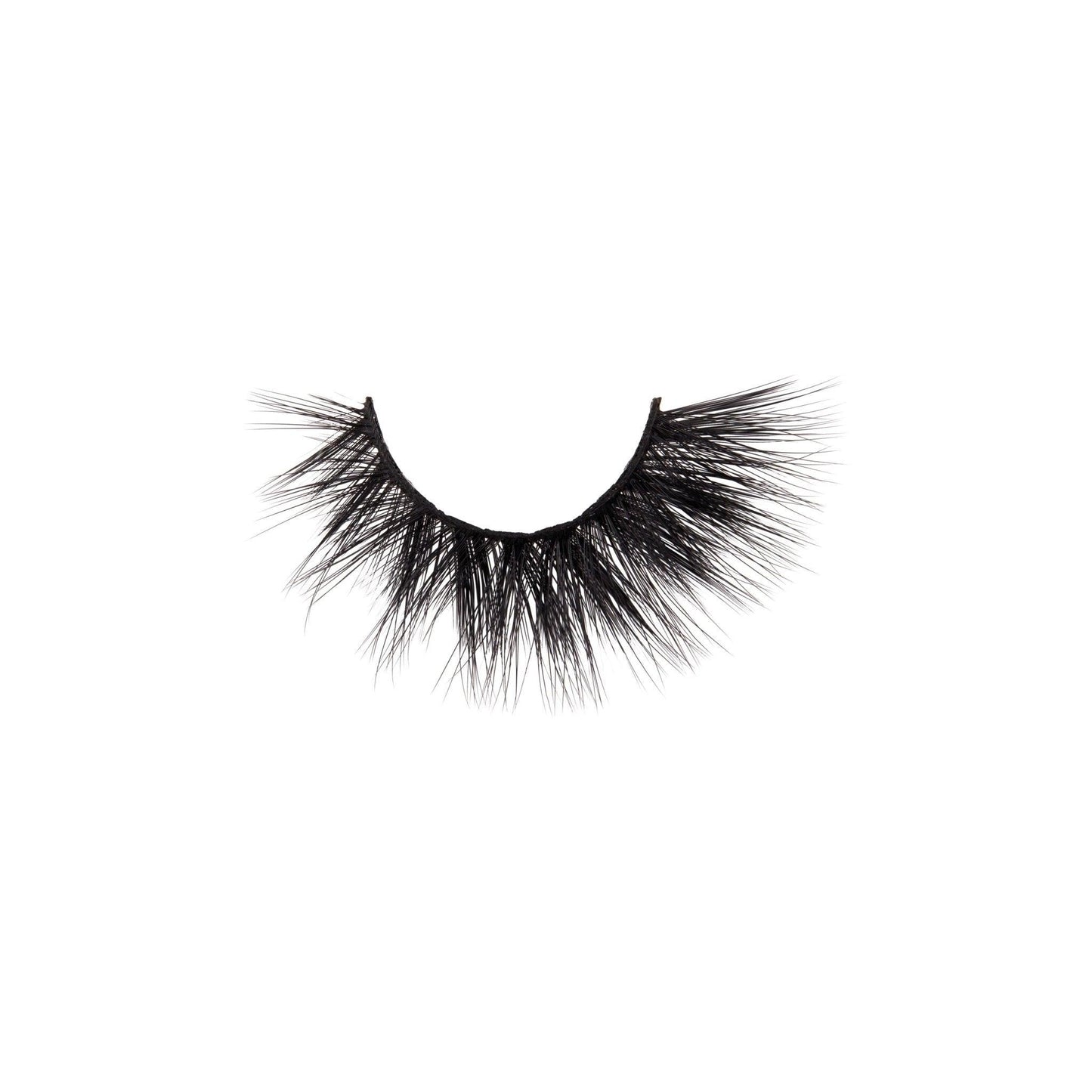 Faux-cils Silk