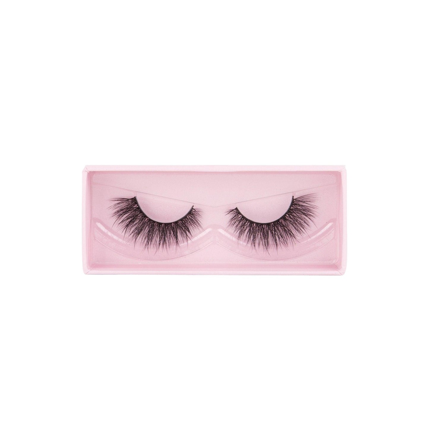 Faux-cils Silk
