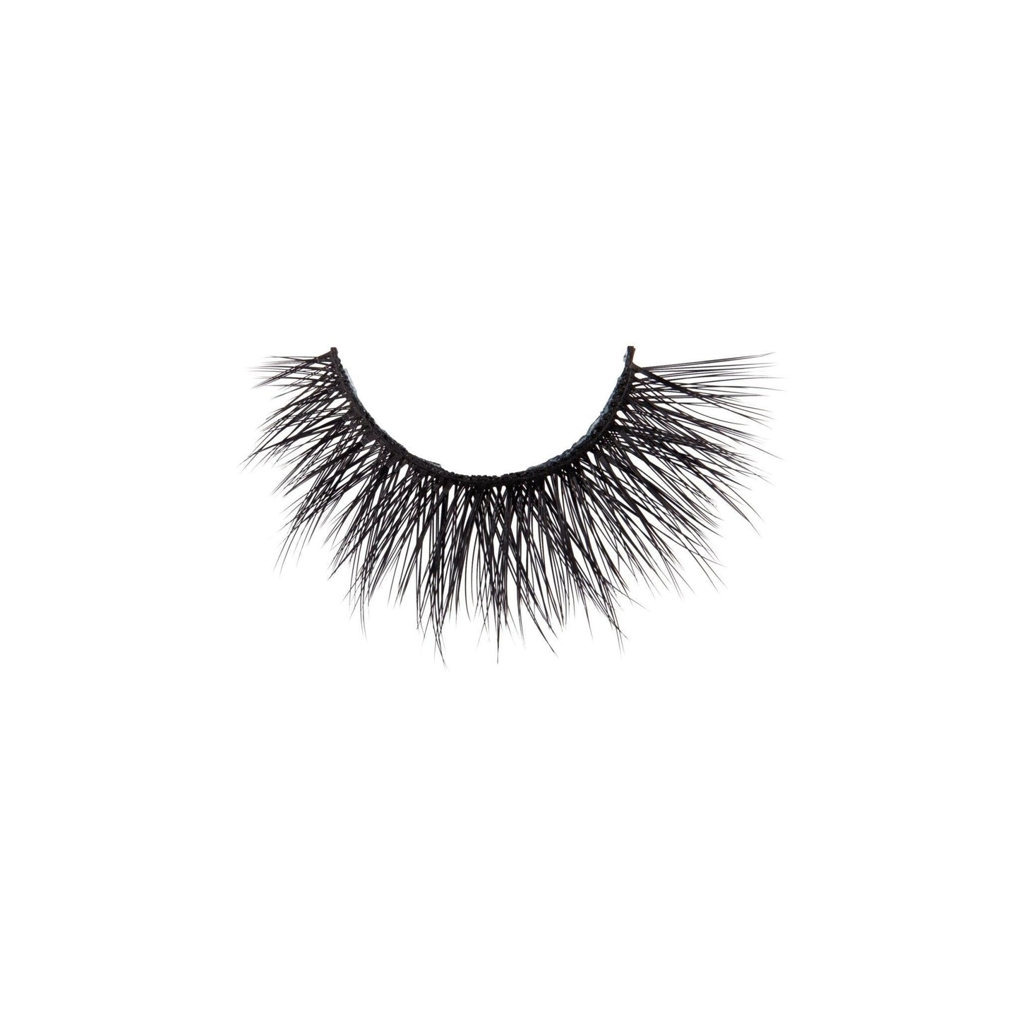 Faux-cils Silk