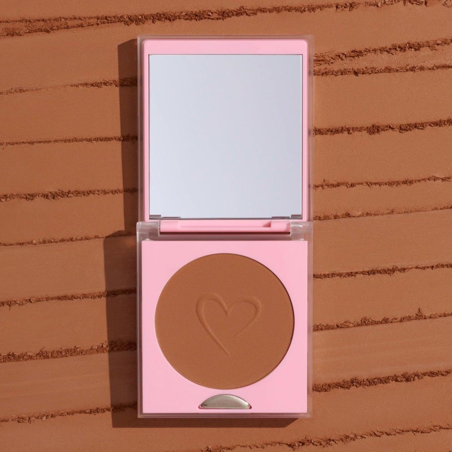 Sunless & Sunkissed Bronzer