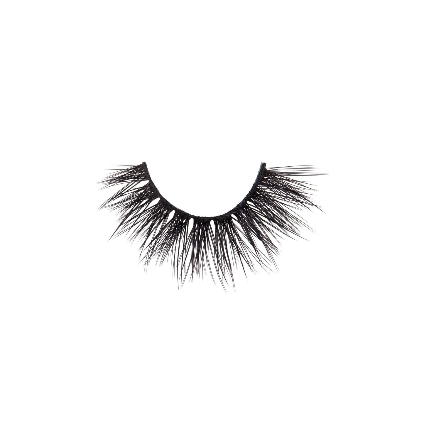 Faux-cils Silk