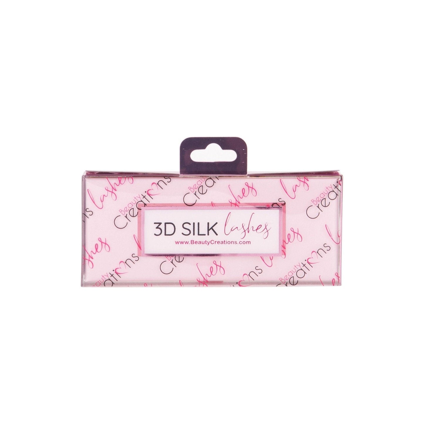 Faux-cils Silk