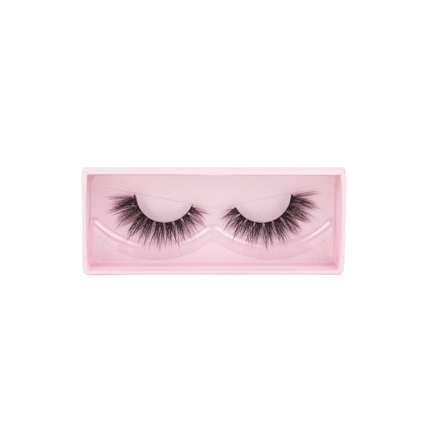 Faux-cils Silk