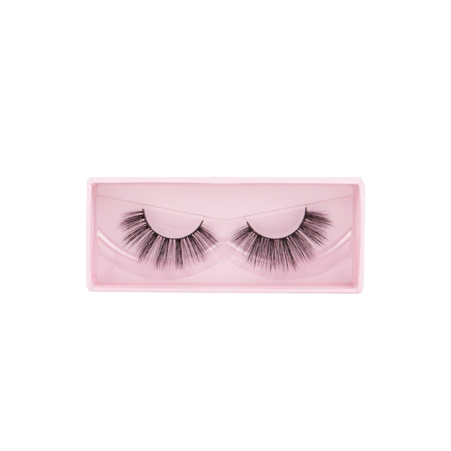 Faux-cils Silk