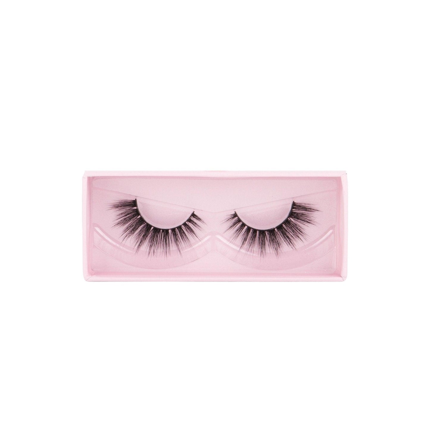 Faux-cils Silk