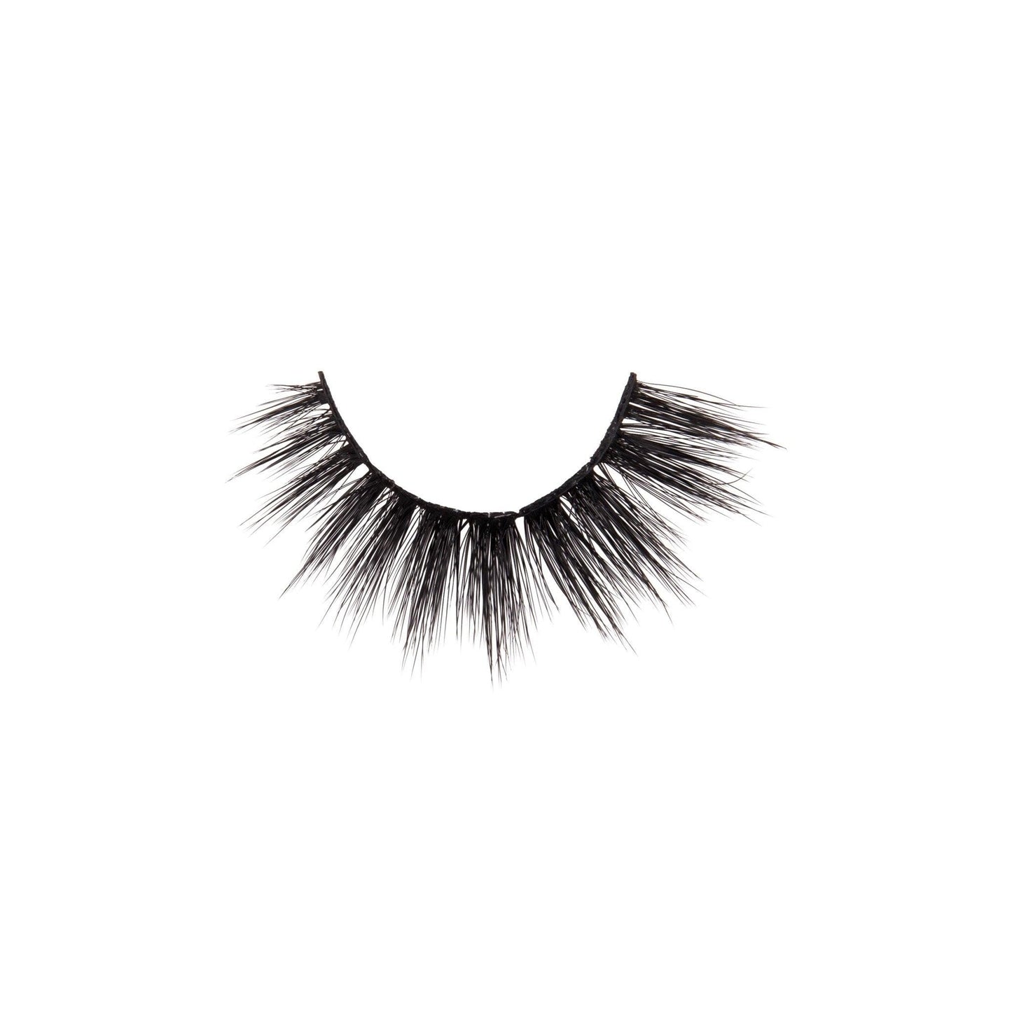 Faux-cils Silk