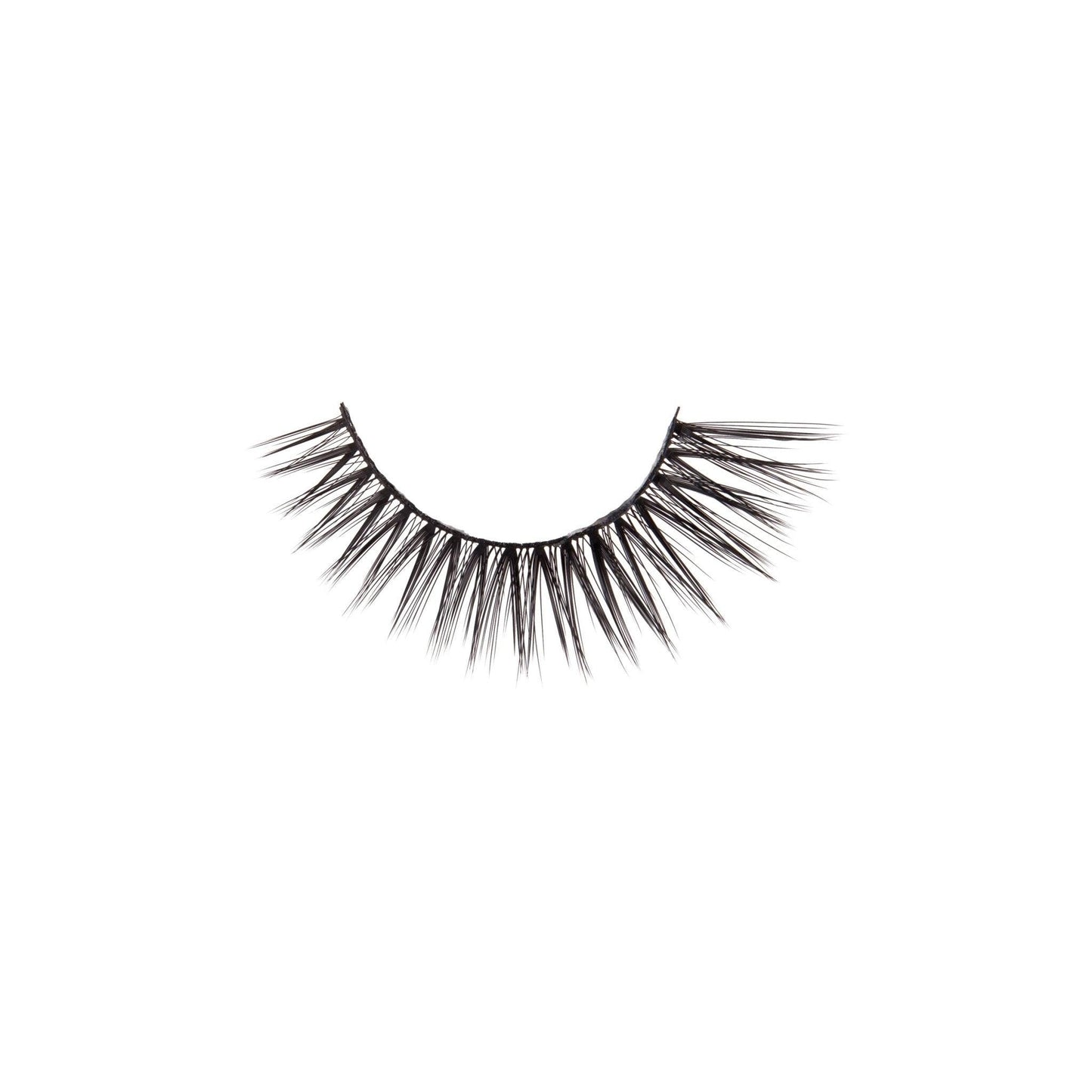 Faux-cils Silk