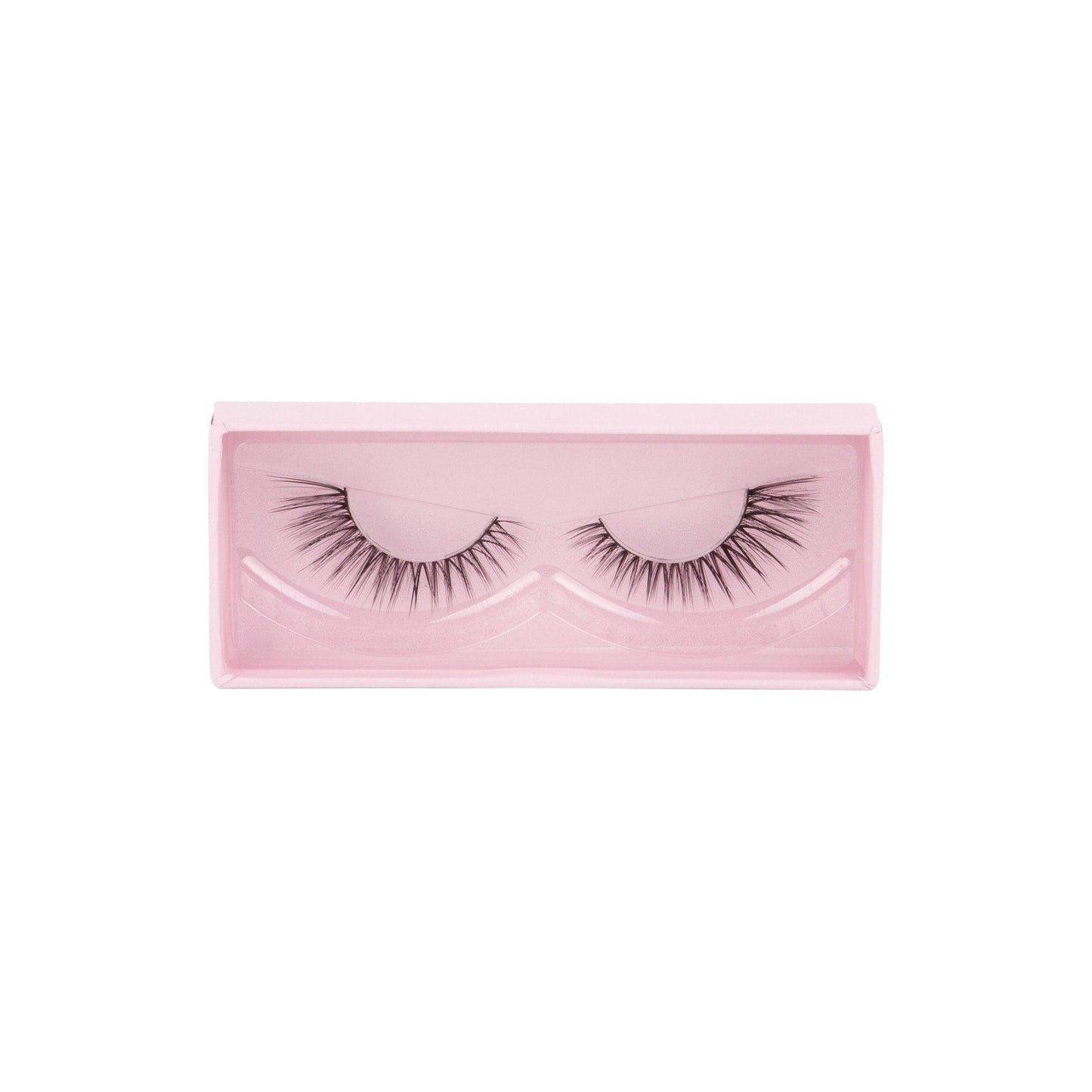 Faux-cils Silk