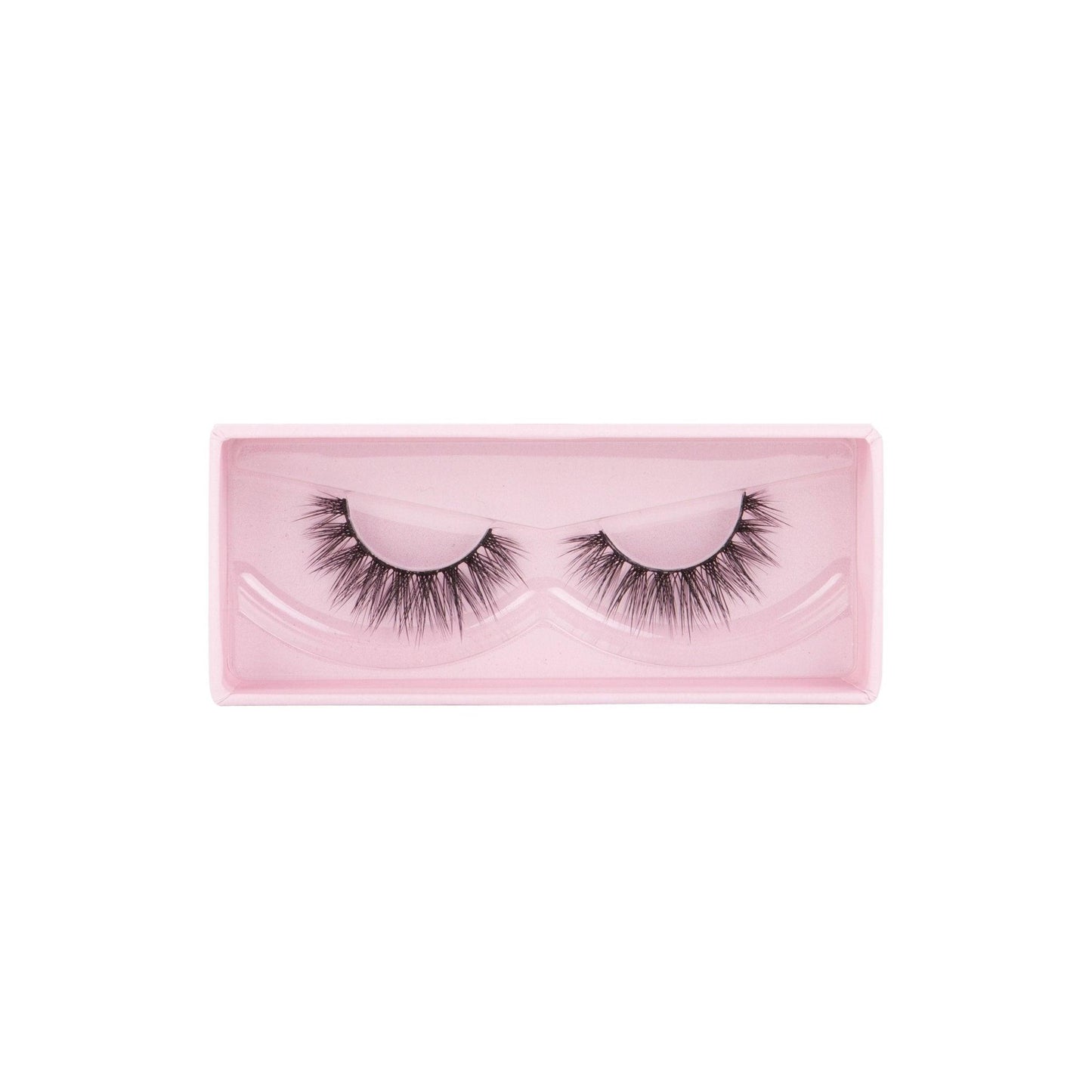 Faux-cils Silk