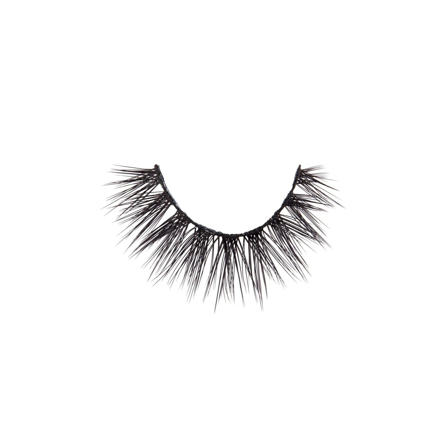 Faux-cils Silk