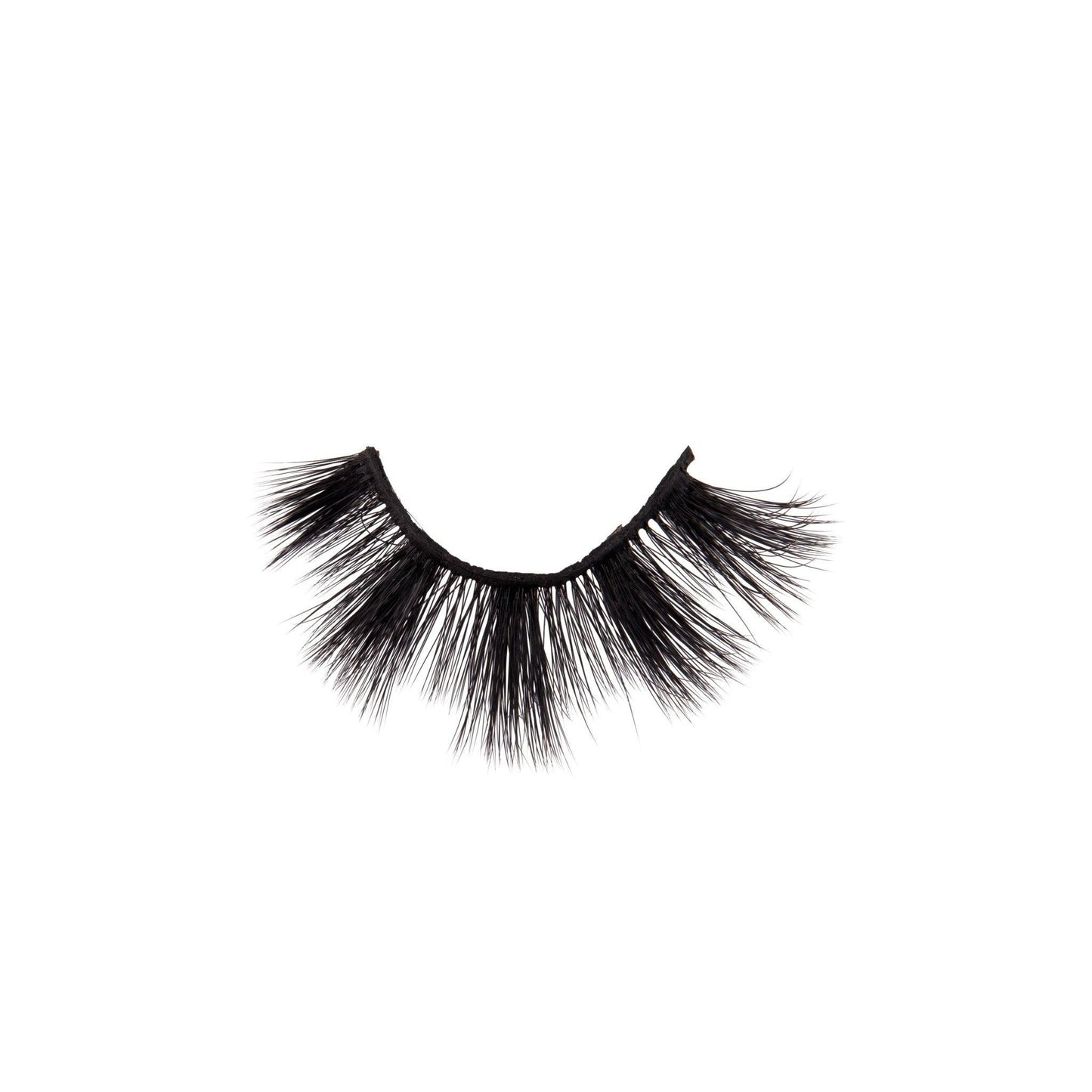 Faux-cils Silk