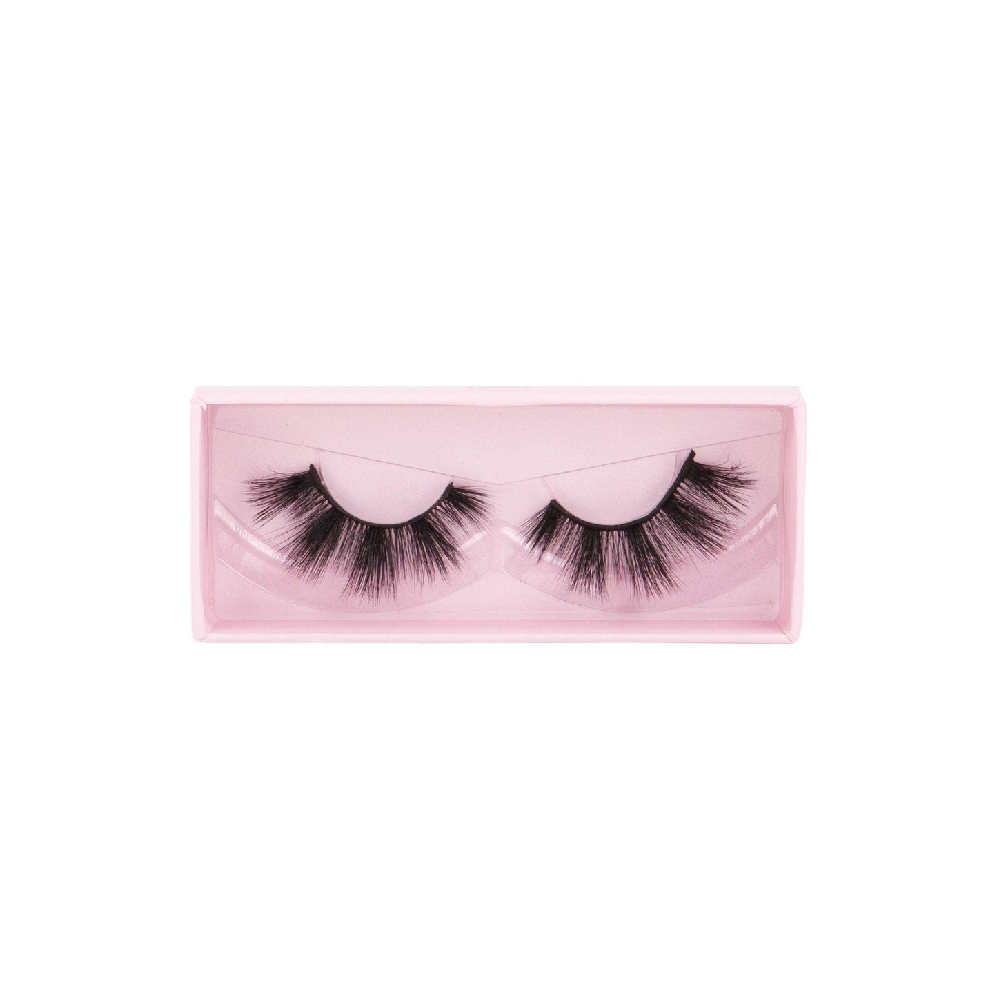 Faux-cils Silk