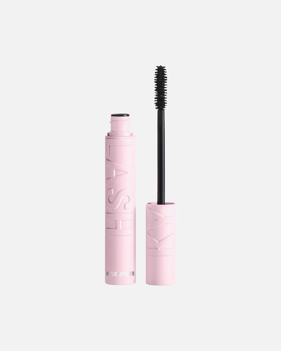 Kylash Volume