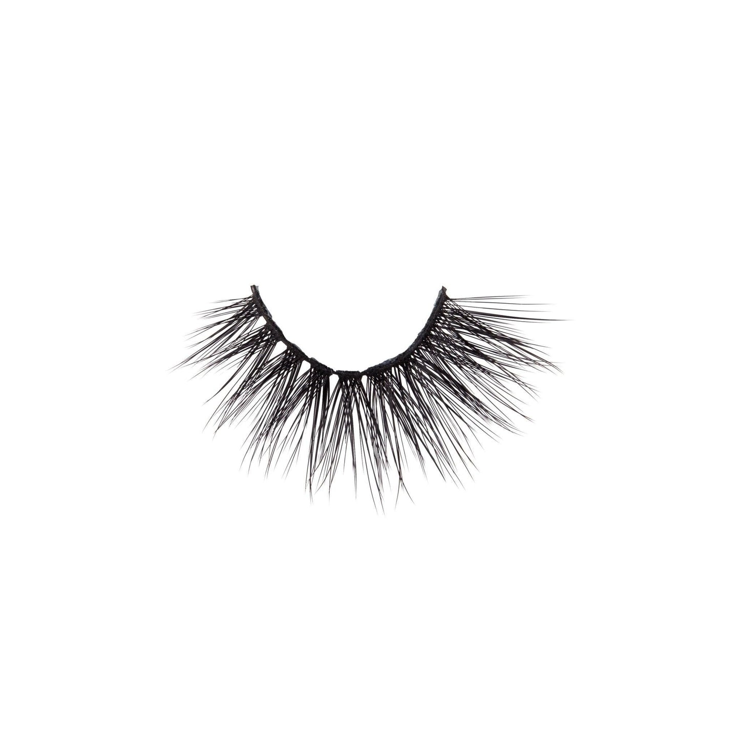 Faux-cils Silk
