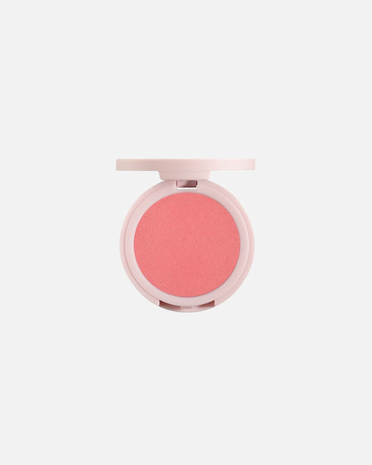 Hybrid Blush