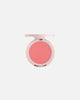 Hybrid Blush