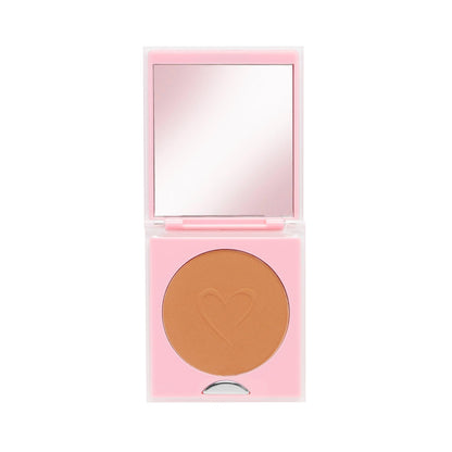 Sunless & Sunkissed Bronzer
